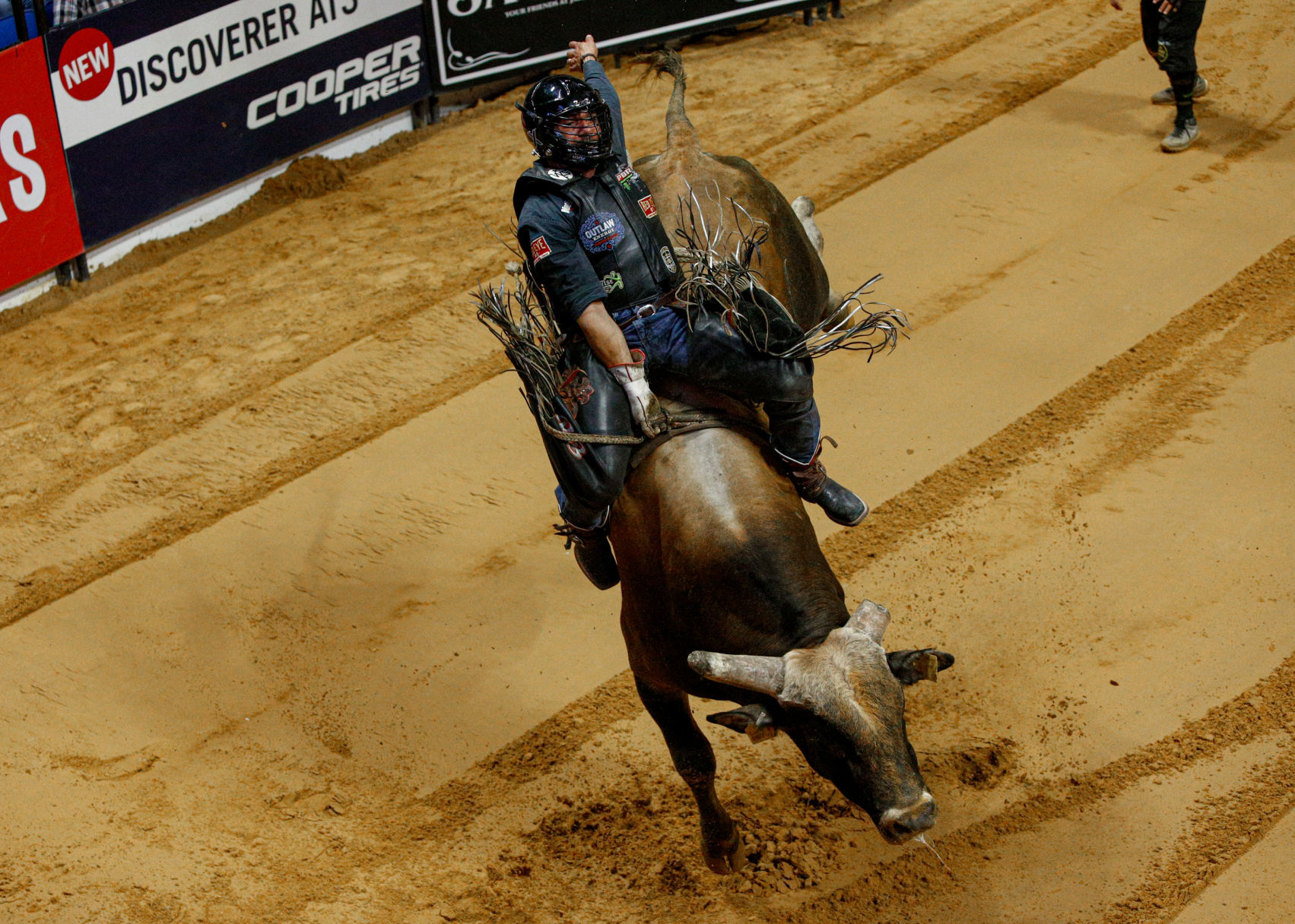 PBR Day 2